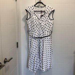 COPY - Pinup Girl Clothing Heidi